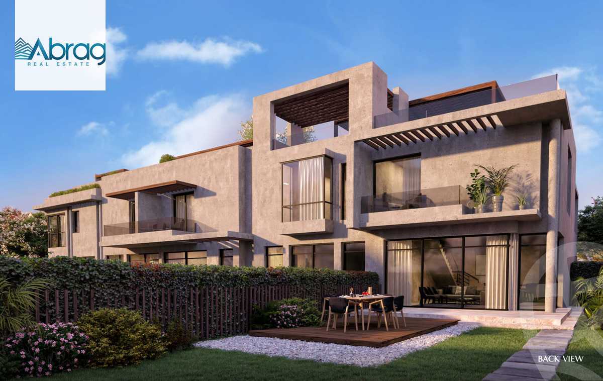 https://aqarmap.com.eg/en/listing/6008125-for-sale-cairo-6th-of-october-hadaeq-october-kmbwnd-fy-hdyq-ktwbr-o-west-tulwa-o-west