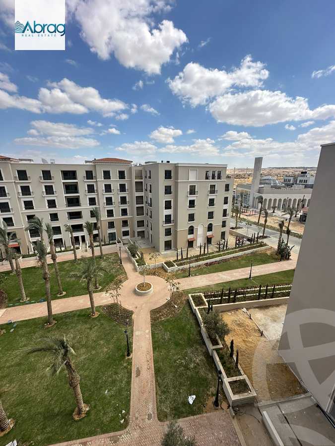 https://aqarmap.com.eg/en/listing/6013032-for-sale-cairo-el-sheikh-zayed-city-compounds-kmbwnd-fyldj-wyst-dr-llttwyr