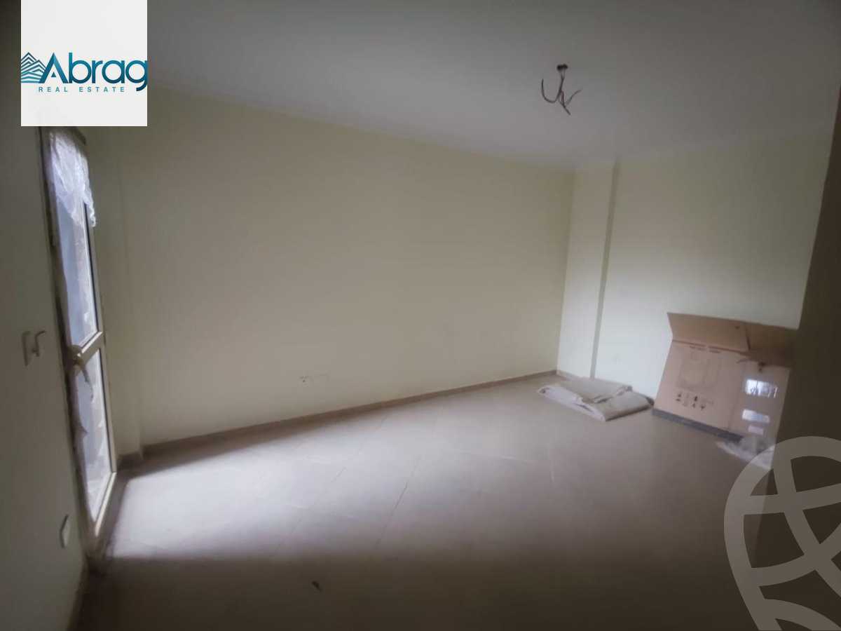 https://aqarmap.com.eg/ar/listing/6013045-for-rent-cairo-el-sheikh-zayed-city-compounds-dr-msr