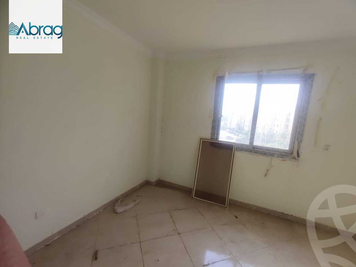 https://aqarmap.com.eg/ar/listing/6013045-for-rent-cairo-el-sheikh-zayed-city-compounds-dr-msr