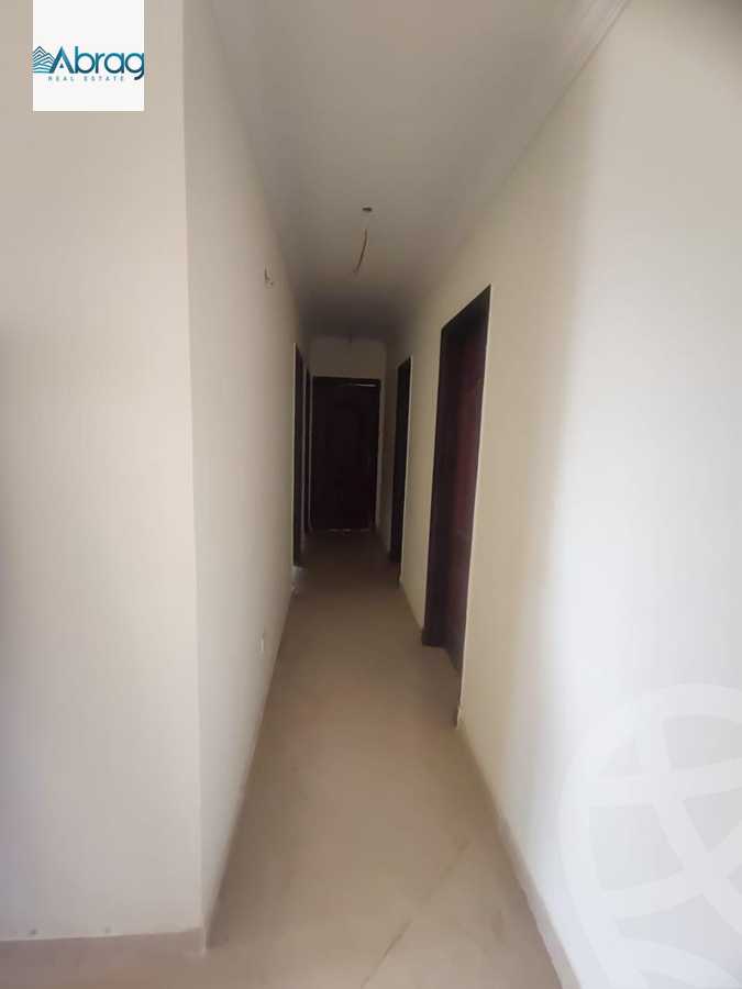 https://aqarmap.com.eg/ar/listing/6013045-for-rent-cairo-el-sheikh-zayed-city-compounds-dr-msr