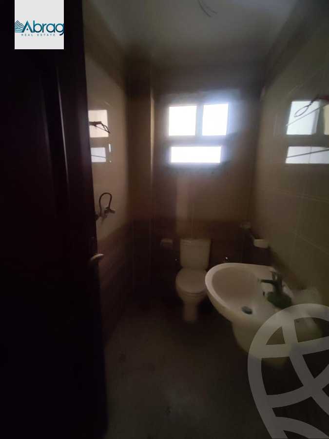 https://aqarmap.com.eg/ar/listing/6013045-for-rent-cairo-el-sheikh-zayed-city-compounds-dr-msr