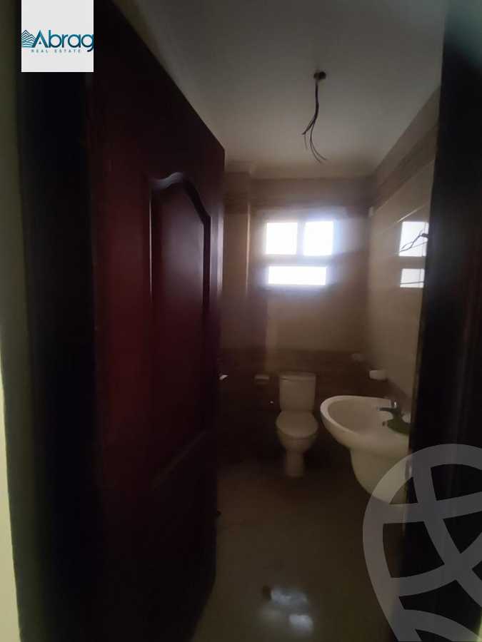 https://aqarmap.com.eg/ar/listing/6013045-for-rent-cairo-el-sheikh-zayed-city-compounds-dr-msr