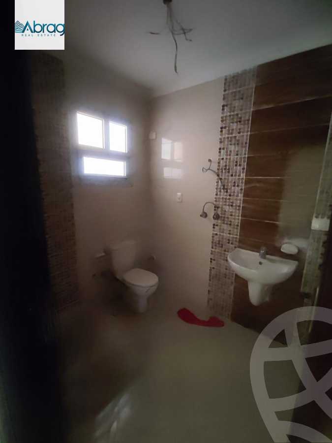 https://aqarmap.com.eg/ar/listing/6013045-for-rent-cairo-el-sheikh-zayed-city-compounds-dr-msr