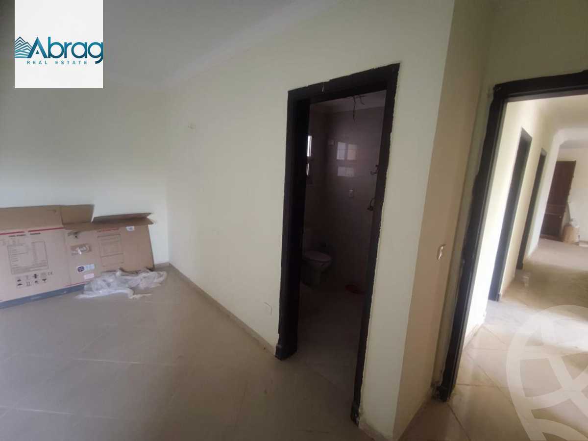 https://aqarmap.com.eg/ar/listing/6013045-for-rent-cairo-el-sheikh-zayed-city-compounds-dr-msr