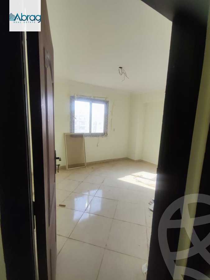 https://aqarmap.com.eg/ar/listing/6013045-for-rent-cairo-el-sheikh-zayed-city-compounds-dr-msr