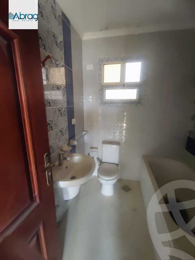 https://aqarmap.com.eg/ar/listing/6013045-for-rent-cairo-el-sheikh-zayed-city-compounds-dr-msr