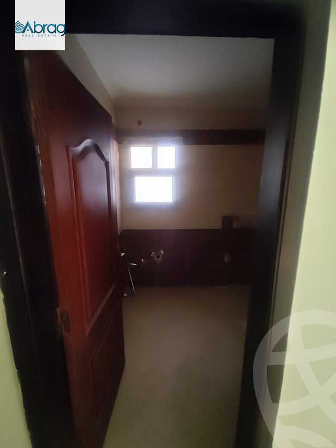 https://aqarmap.com.eg/ar/listing/6013045-for-rent-cairo-el-sheikh-zayed-city-compounds-dr-msr