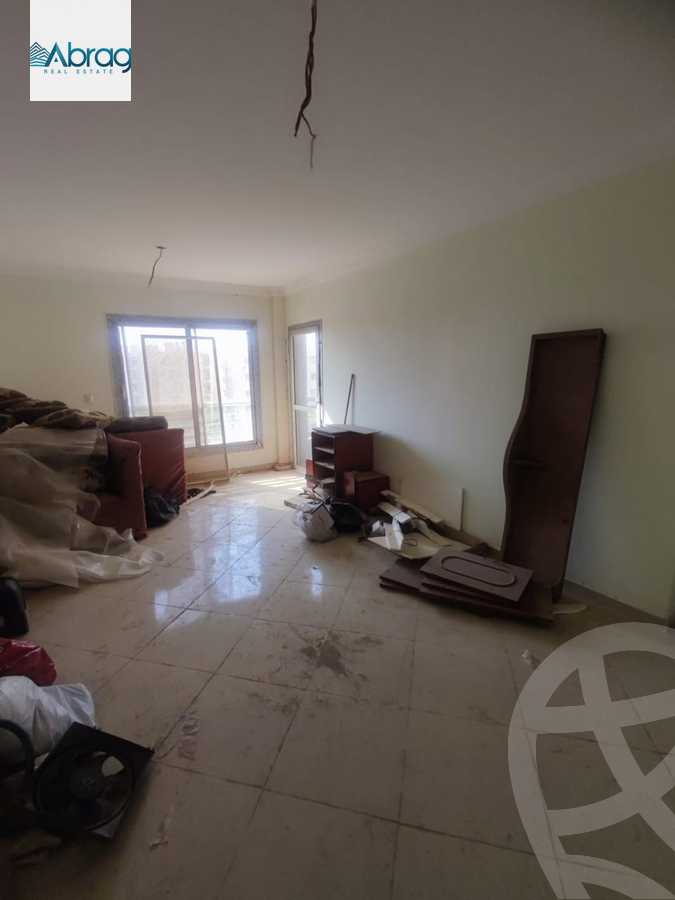 https://aqarmap.com.eg/ar/listing/6013045-for-rent-cairo-el-sheikh-zayed-city-compounds-dr-msr