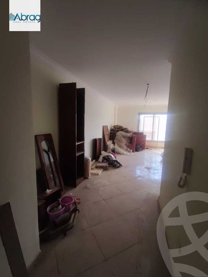 https://aqarmap.com.eg/ar/listing/6013045-for-rent-cairo-el-sheikh-zayed-city-compounds-dr-msr