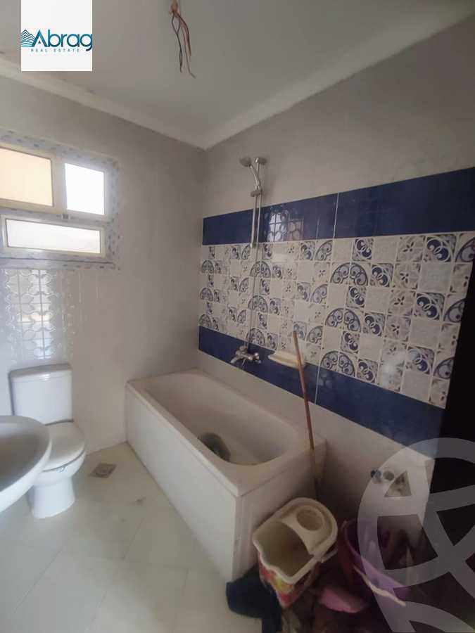 https://aqarmap.com.eg/ar/listing/6013045-for-rent-cairo-el-sheikh-zayed-city-compounds-dr-msr