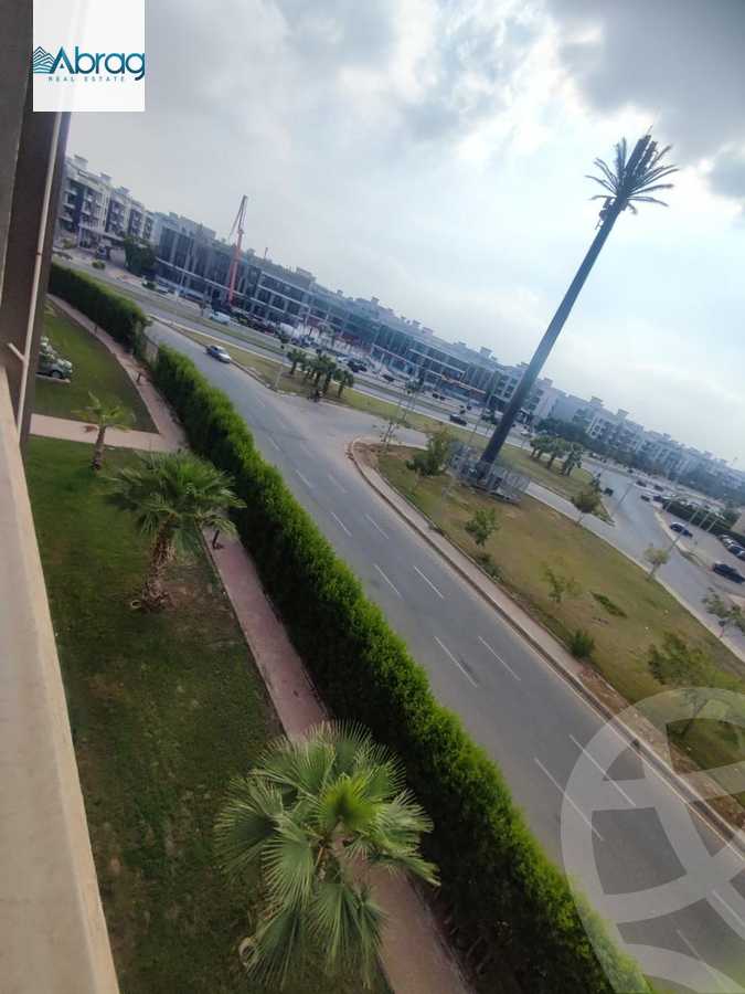 https://aqarmap.com.eg/ar/listing/6013045-for-rent-cairo-el-sheikh-zayed-city-compounds-dr-msr