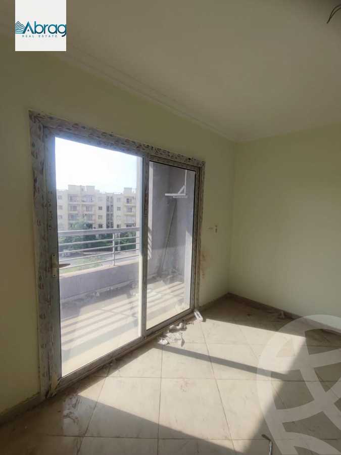 https://aqarmap.com.eg/ar/listing/6013045-for-rent-cairo-el-sheikh-zayed-city-compounds-dr-msr