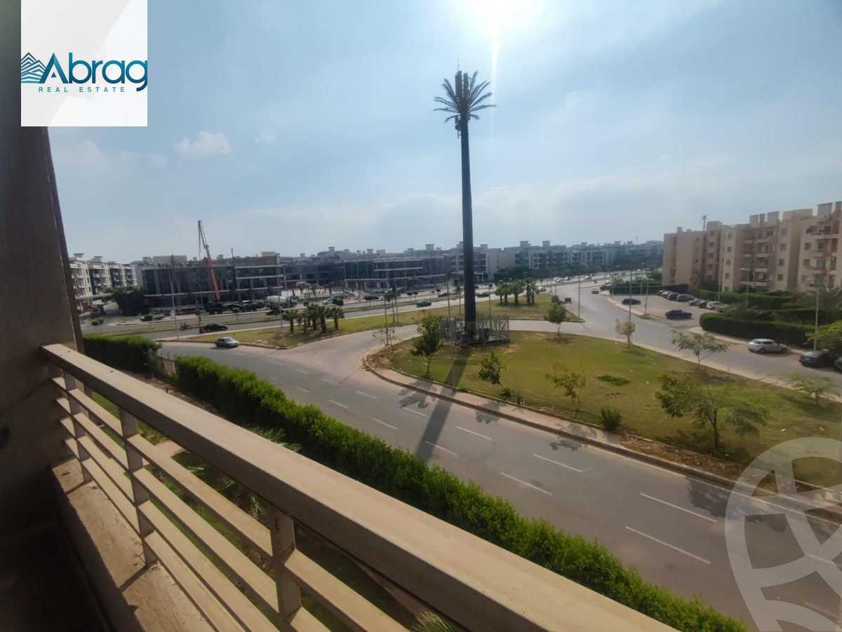 https://aqarmap.com.eg/ar/listing/6013045-for-rent-cairo-el-sheikh-zayed-city-compounds-dr-msr