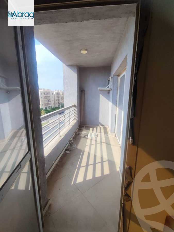 https://aqarmap.com.eg/ar/listing/6013045-for-rent-cairo-el-sheikh-zayed-city-compounds-dr-msr