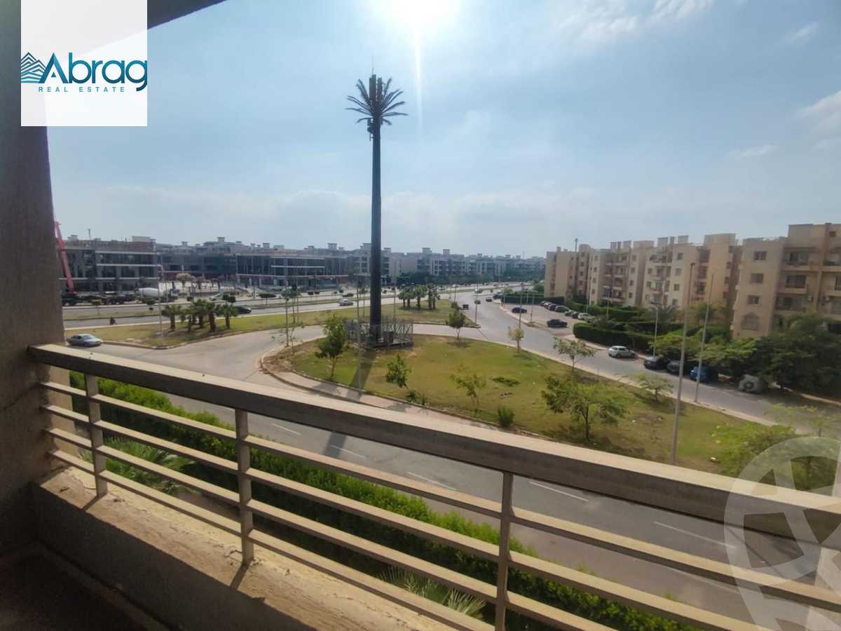 https://aqarmap.com.eg/ar/listing/6013045-for-rent-cairo-el-sheikh-zayed-city-compounds-dr-msr