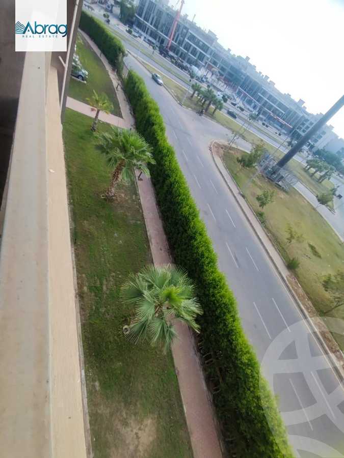 https://aqarmap.com.eg/ar/listing/6013045-for-rent-cairo-el-sheikh-zayed-city-compounds-dr-msr