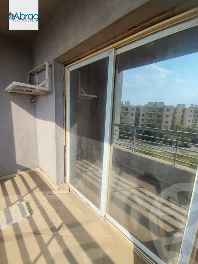 https://aqarmap.com.eg/ar/listing/6013045-for-rent-cairo-el-sheikh-zayed-city-compounds-dr-msr