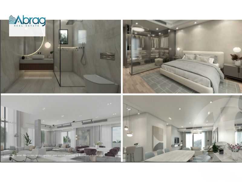 https://aqarmap.com.eg/en/listing/6013141-for-sale-cairo-el-sheikh-zayed-city-compounds-al-karma-kay