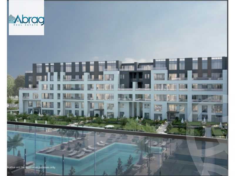 https://aqarmap.com.eg/en/listing/6013141-for-sale-cairo-el-sheikh-zayed-city-compounds-al-karma-kay