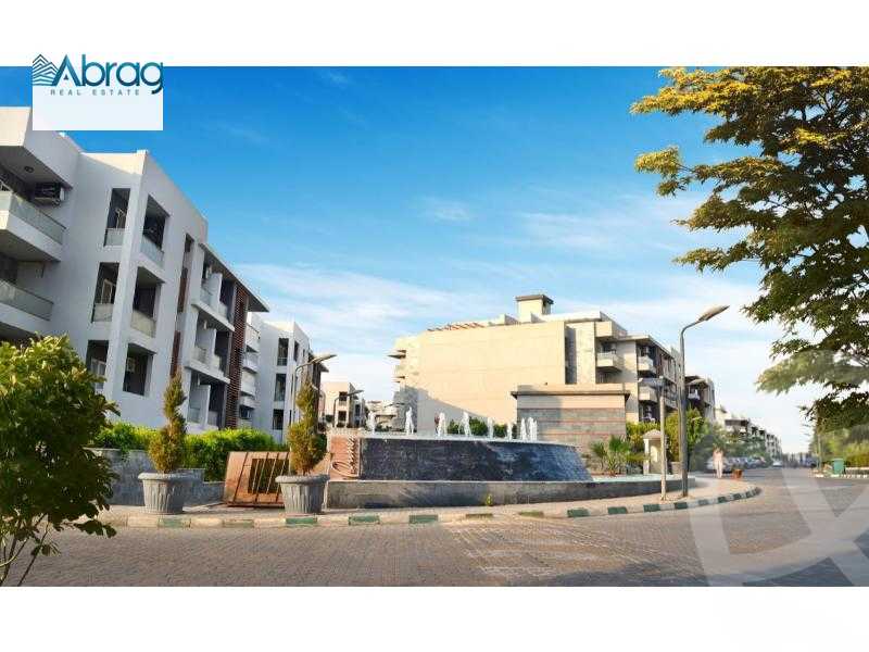 https://aqarmap.com.eg/en/listing/6013491-for-sale-cairo-el-sheikh-zayed-city-compounds-zayed-dunes