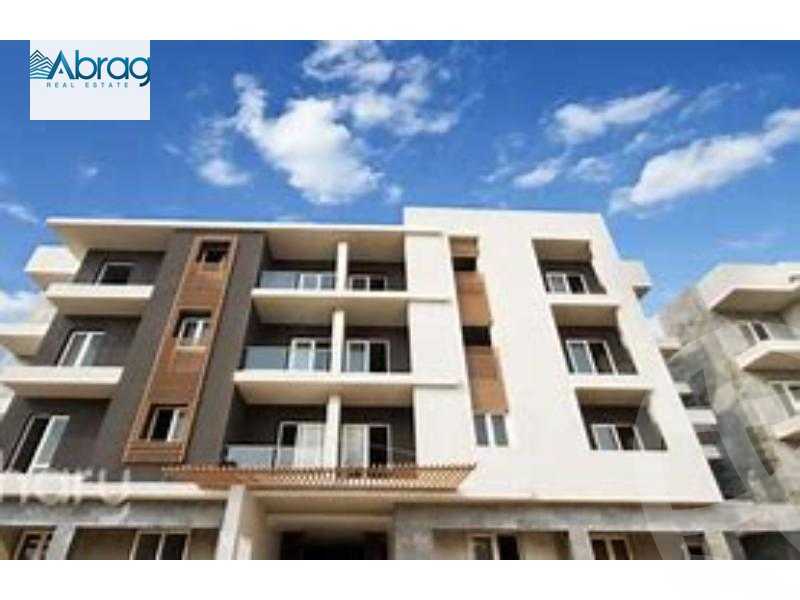 https://aqarmap.com.eg/en/listing/6013491-for-sale-cairo-el-sheikh-zayed-city-compounds-zayed-dunes