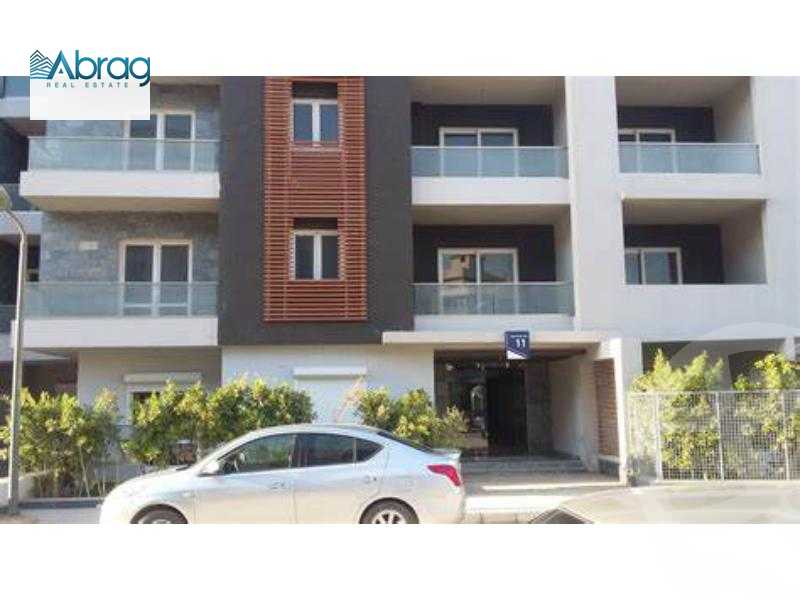 https://aqarmap.com.eg/en/listing/6013491-for-sale-cairo-el-sheikh-zayed-city-compounds-zayed-dunes