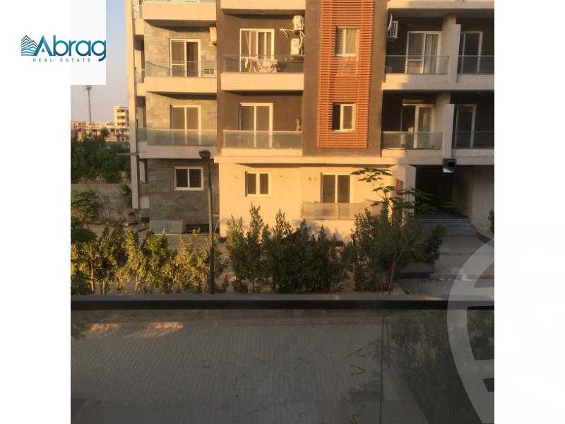 https://aqarmap.com.eg/en/listing/6013491-for-sale-cairo-el-sheikh-zayed-city-compounds-zayed-dunes
