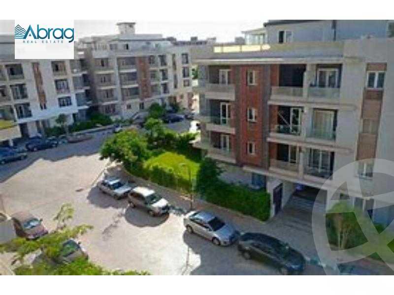 https://aqarmap.com.eg/en/listing/6013491-for-sale-cairo-el-sheikh-zayed-city-compounds-zayed-dunes