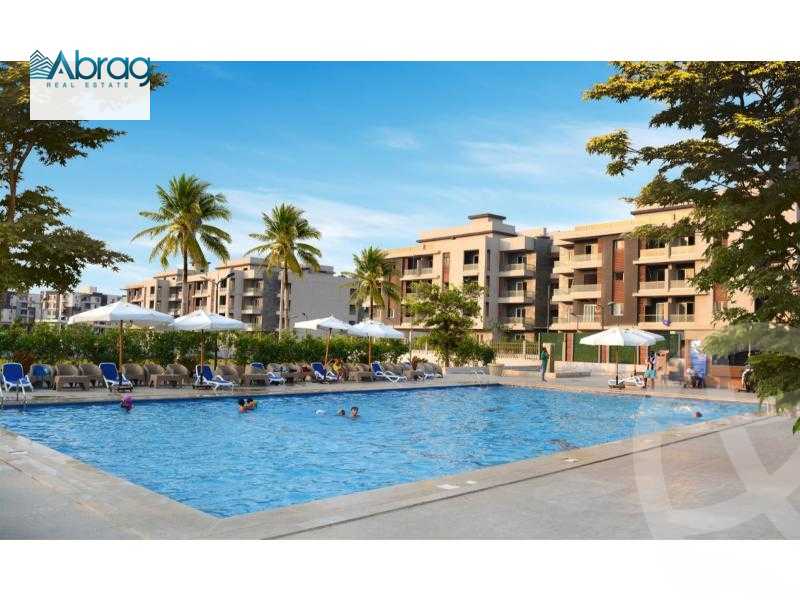 https://aqarmap.com.eg/en/listing/6013491-for-sale-cairo-el-sheikh-zayed-city-compounds-zayed-dunes