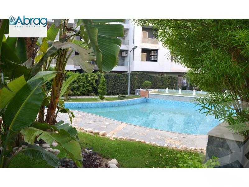 https://aqarmap.com.eg/en/listing/6013491-for-sale-cairo-el-sheikh-zayed-city-compounds-zayed-dunes