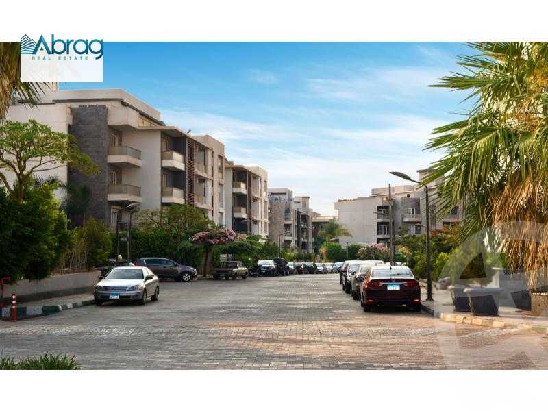 https://aqarmap.com.eg/en/listing/6013491-for-sale-cairo-el-sheikh-zayed-city-compounds-zayed-dunes