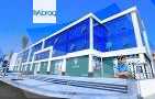 https://aqarmap.com.eg/en/listing/6013553-for-rent-cairo-el-sheikh-zayed-city-compounds-tryfywm-zyd-nm-llttwyr