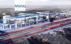 https://aqarmap.com.eg/en/listing/6013553-for-rent-cairo-el-sheikh-zayed-city-compounds-tryfywm-zyd-nm-llttwyr