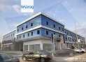 https://aqarmap.com.eg/en/listing/6013553-for-rent-cairo-el-sheikh-zayed-city-compounds-tryfywm-zyd-nm-llttwyr