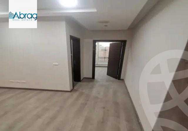 https://aqarmap.com.eg/en/listing/6013553-for-rent-cairo-el-sheikh-zayed-city-compounds-tryfywm-zyd-nm-llttwyr