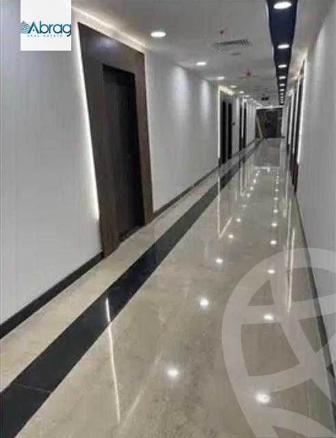 https://aqarmap.com.eg/en/listing/6013553-for-rent-cairo-el-sheikh-zayed-city-compounds-tryfywm-zyd-nm-llttwyr