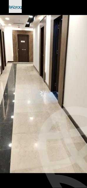 https://aqarmap.com.eg/en/listing/6013553-for-rent-cairo-el-sheikh-zayed-city-compounds-tryfywm-zyd-nm-llttwyr
