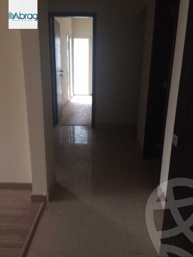 https://aqarmap.com.eg/en/listing/6013565-for-rent-cairo-el-sheikh-zayed-city-compounds-dh-drys
