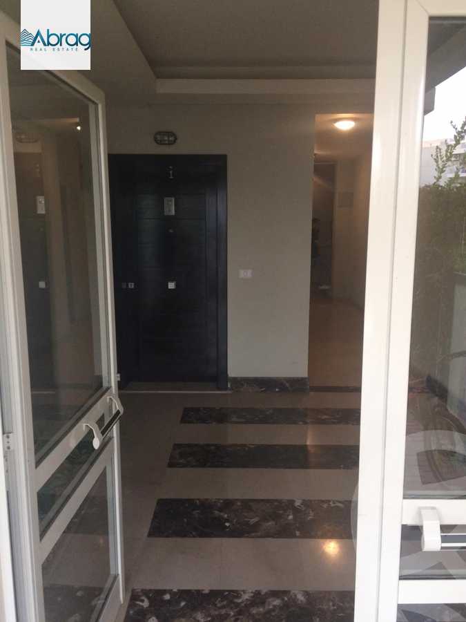 https://aqarmap.com.eg/en/listing/6013565-for-rent-cairo-el-sheikh-zayed-city-compounds-dh-drys