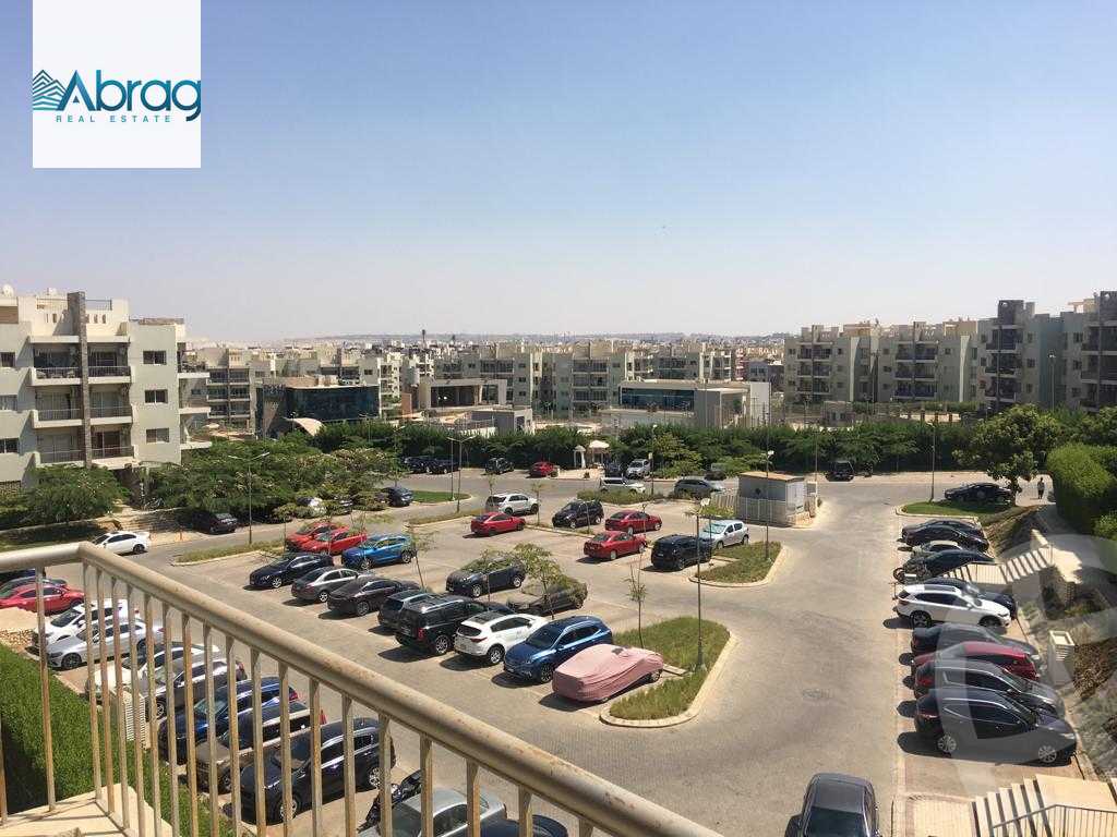 https://aqarmap.com.eg/en/listing/6013565-for-rent-cairo-el-sheikh-zayed-city-compounds-dh-drys