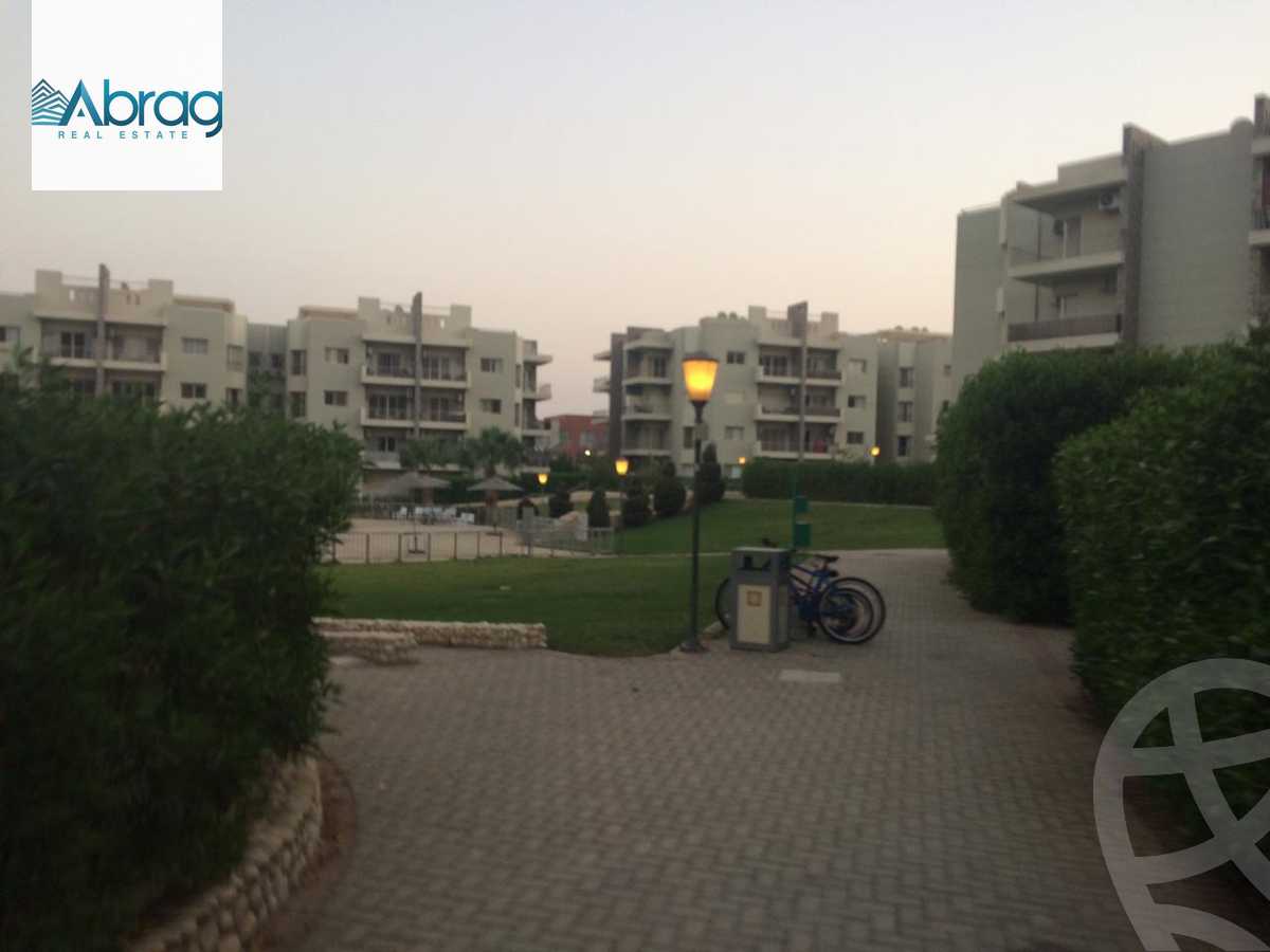 https://aqarmap.com.eg/en/listing/6013565-for-rent-cairo-el-sheikh-zayed-city-compounds-dh-drys