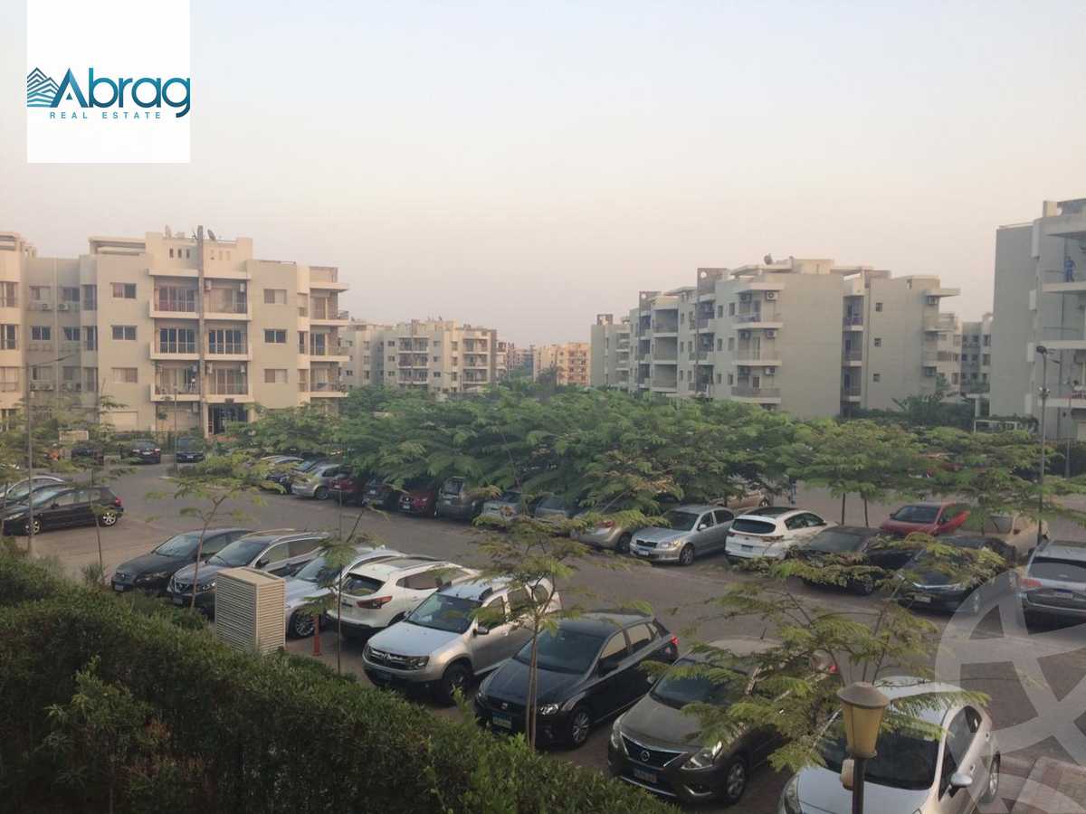 https://aqarmap.com.eg/en/listing/6013565-for-rent-cairo-el-sheikh-zayed-city-compounds-dh-drys