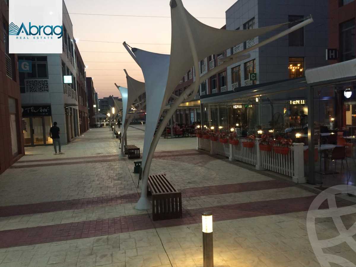 https://aqarmap.com.eg/en/listing/6013565-for-rent-cairo-el-sheikh-zayed-city-compounds-dh-drys
