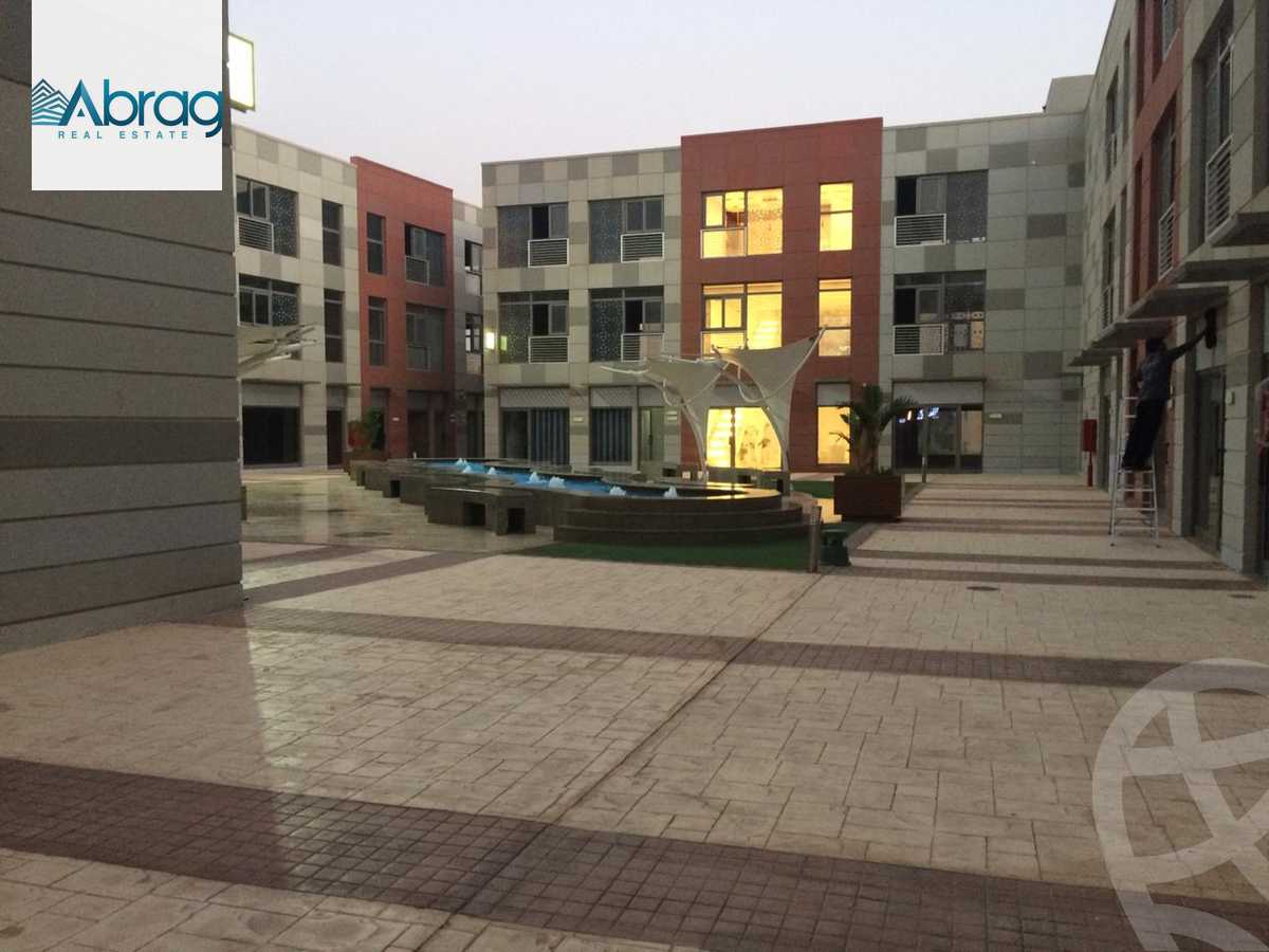 https://aqarmap.com.eg/en/listing/6013565-for-rent-cairo-el-sheikh-zayed-city-compounds-dh-drys
