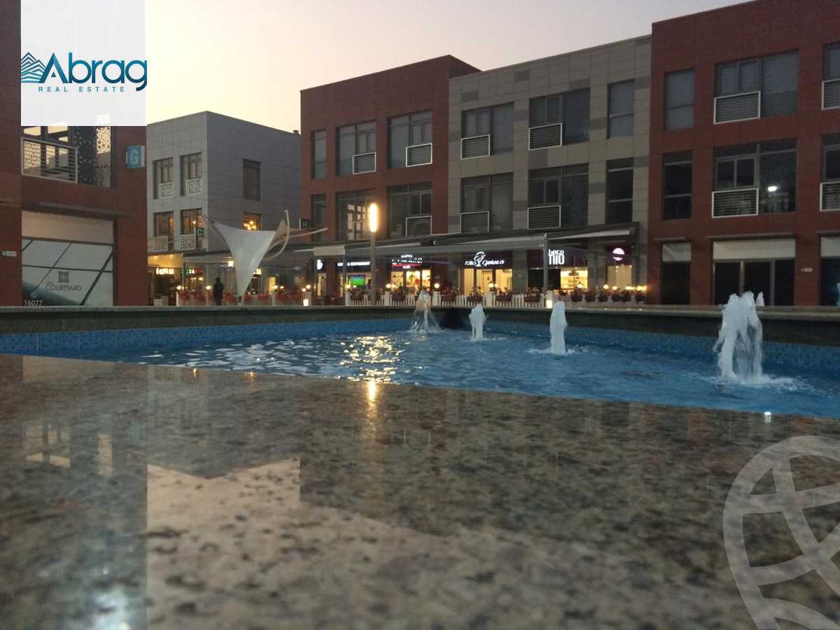 https://aqarmap.com.eg/en/listing/6013565-for-rent-cairo-el-sheikh-zayed-city-compounds-dh-drys
