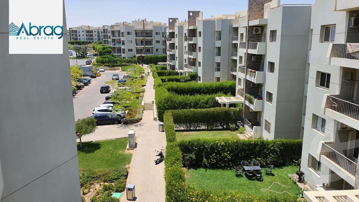 https://aqarmap.com.eg/en/listing/6013565-for-rent-cairo-el-sheikh-zayed-city-compounds-dh-drys