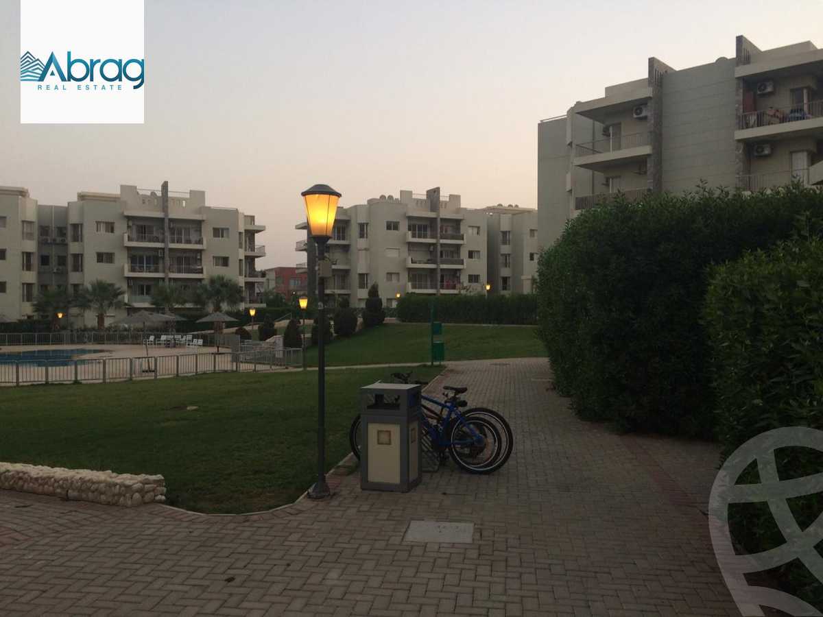 https://aqarmap.com.eg/en/listing/6013565-for-rent-cairo-el-sheikh-zayed-city-compounds-dh-drys