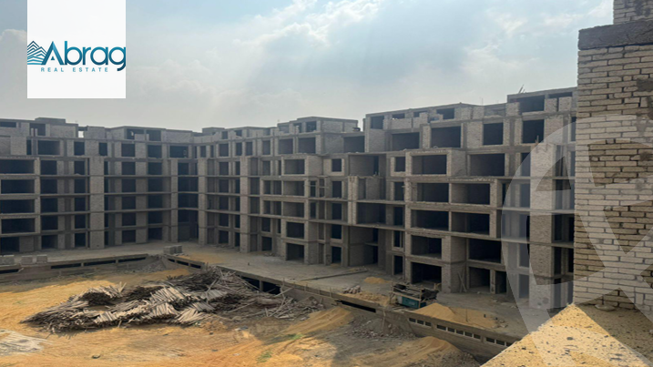 https://aqarmap.com.eg/en/listing/6013141-for-sale-cairo-el-sheikh-zayed-city-compounds-al-karma-kay