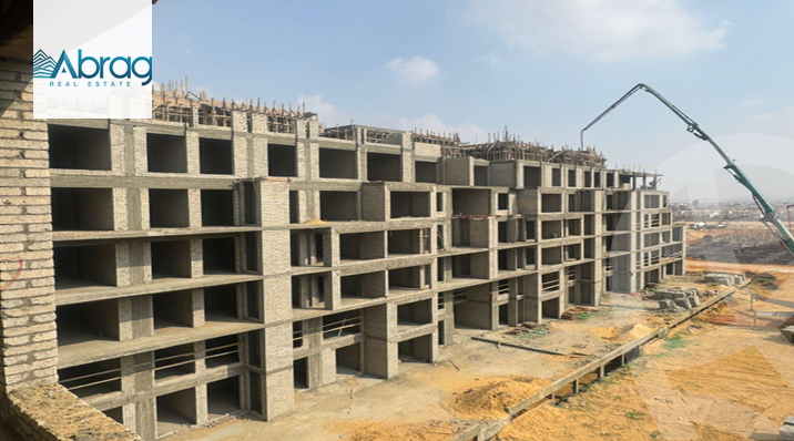 https://aqarmap.com.eg/en/listing/6013141-for-sale-cairo-el-sheikh-zayed-city-compounds-al-karma-kay
